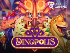 Springbok casino welcome bonus23